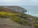 2019-09-25 11-25-26 Falaises du Cap Frehel MBo